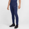 m nk df acd25 pant kpz