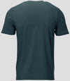 Performance shirt