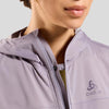 Zeroweight Waterproof jas