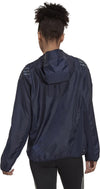 Ri 3s Windbreak