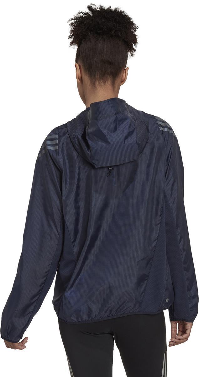 Ri 3s Windbreak