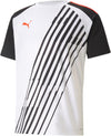 Teamliga Graphic Jersey