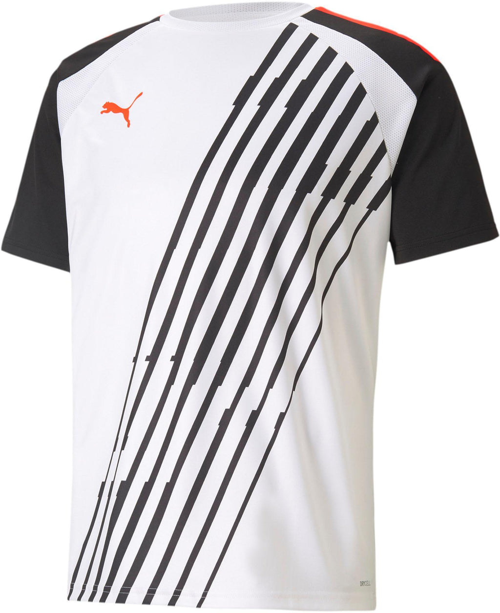 Teamliga Graphic Jersey