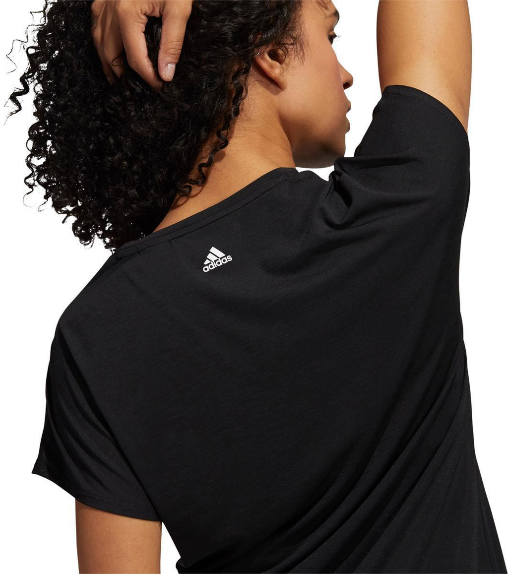 3-Stripes Training t-shirt