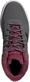 Hoops Mid 2.0 K sneakers