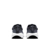 Stellar Ride Big Kids' sneakers