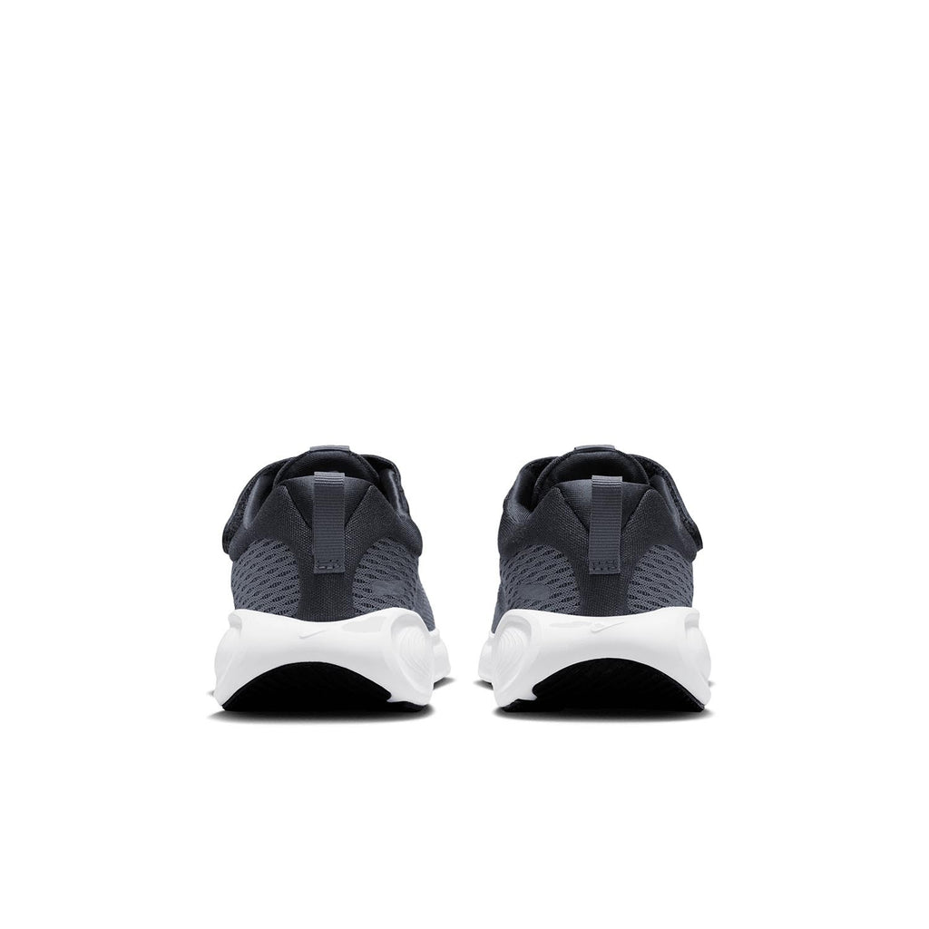 Stellar Ride Big Kids' sneakers