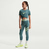 Pro Big Kids'  Training Tights