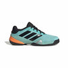 Barricade K All court tennisschoenen