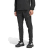 Tiro Travel broek