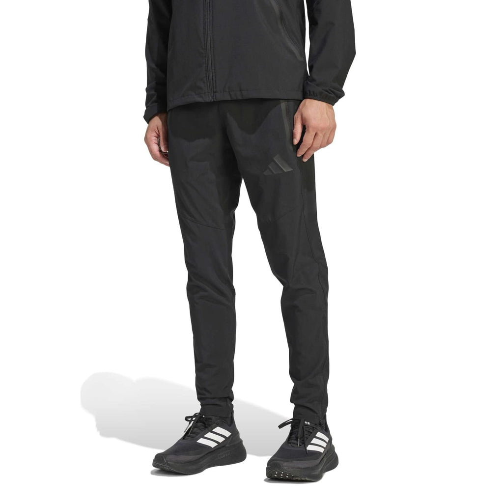 Tiro Travel broek