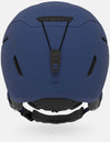 Avera Matte Black