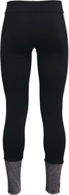Coldgear Legging