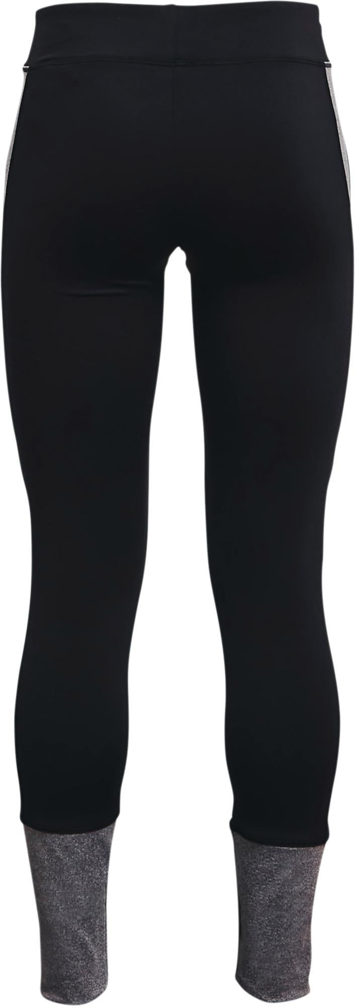 Coldgear Legging
