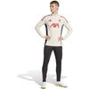 Liverpool FC Tiro 25 Competition Trainingsbroek
