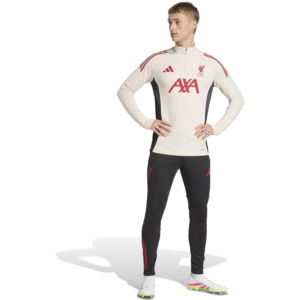 Liverpool FC Tiro 25 Competition Trainingsbroek