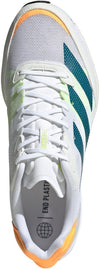 ADIZERO ADIOS 6 M, LEGIND/FTWWHT/T, 8