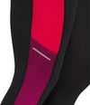 Tokyo Highwaist legging