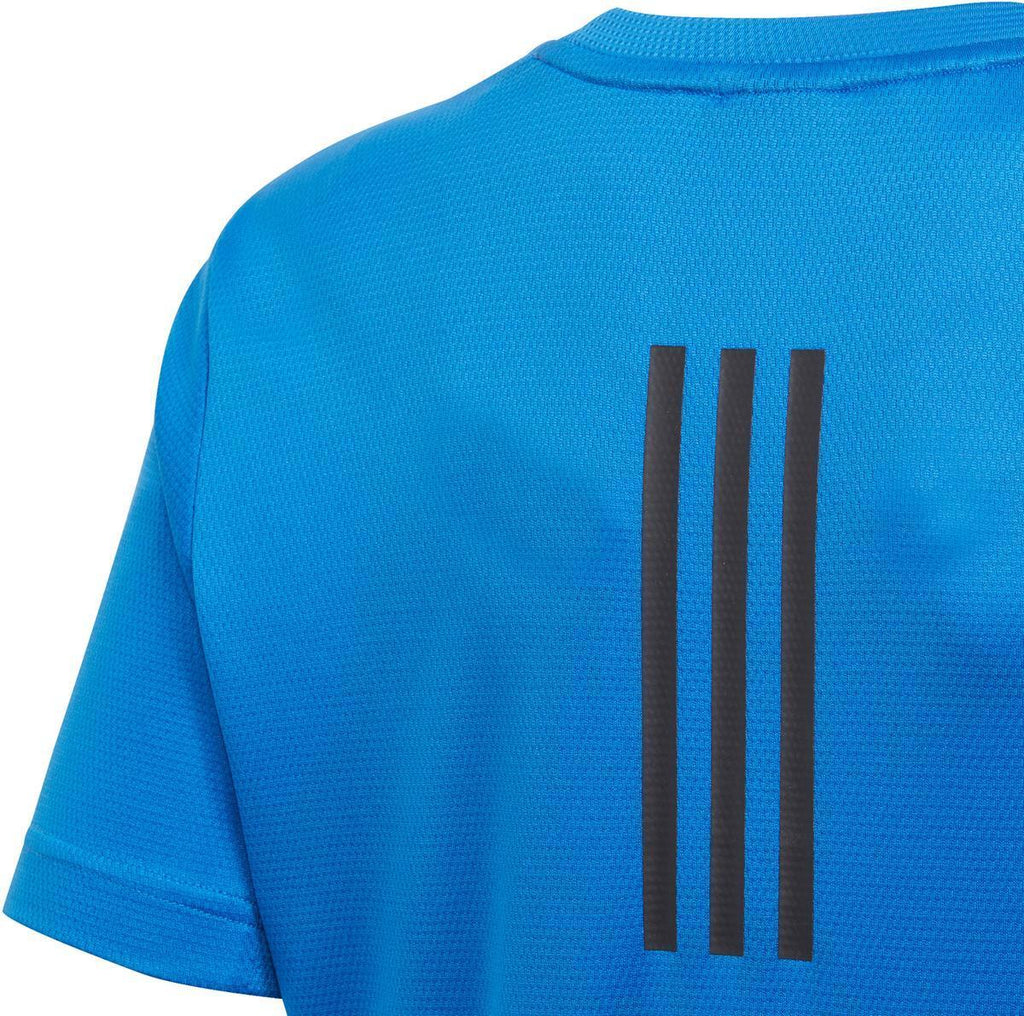 adidas YB TR COOL TEE