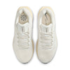 Air Winflo 11 Trainingsschoenen
