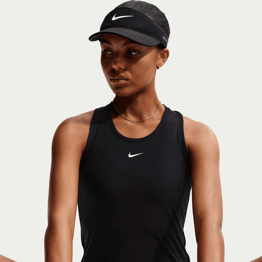 victory dri-fit tennistanktop