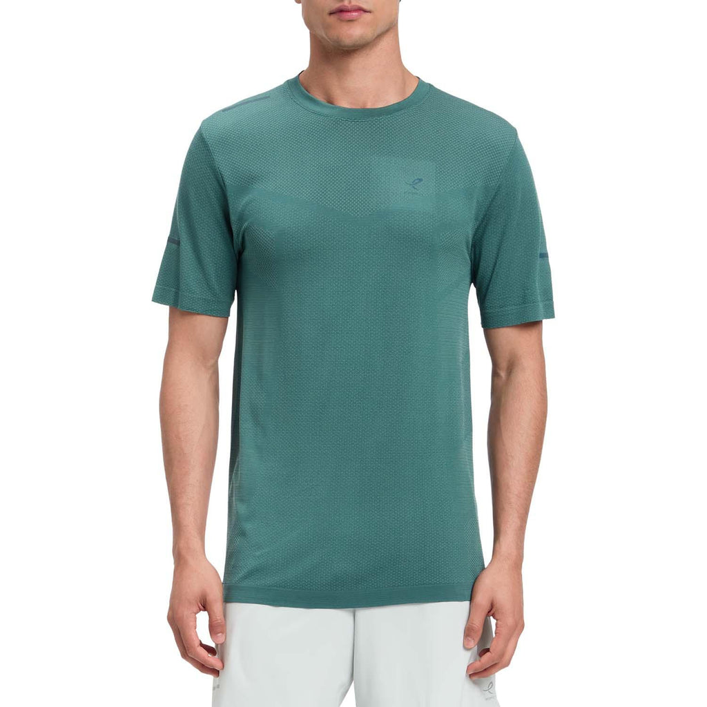 tshrt zmr running km hr
