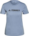 Terrex Classic Logo T-shirt