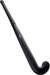 2 sword 95 - 365inch