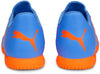 Future Play It zaalvoetbalschoenen