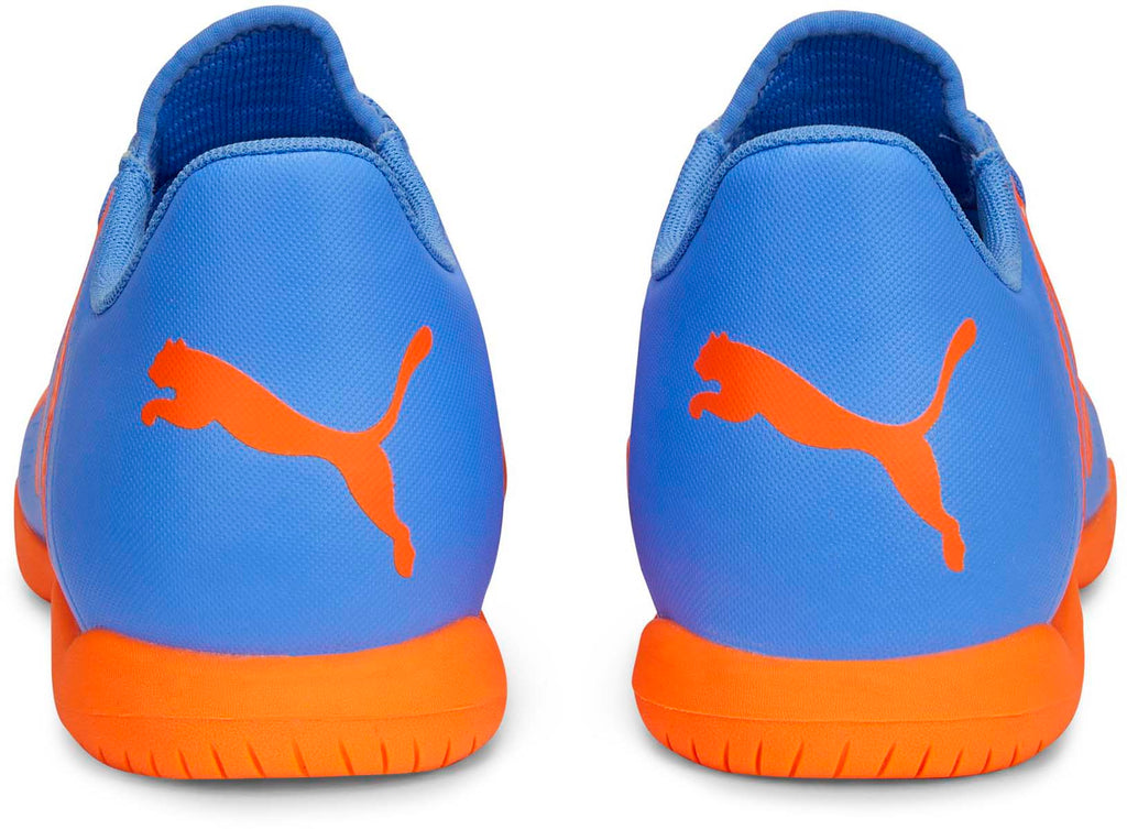 Future Play It zaalvoetbalschoenen