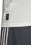 Manchester United Authentiek 3rd shirt 24/25
