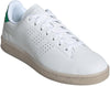Advantage Ecogrind sneakers