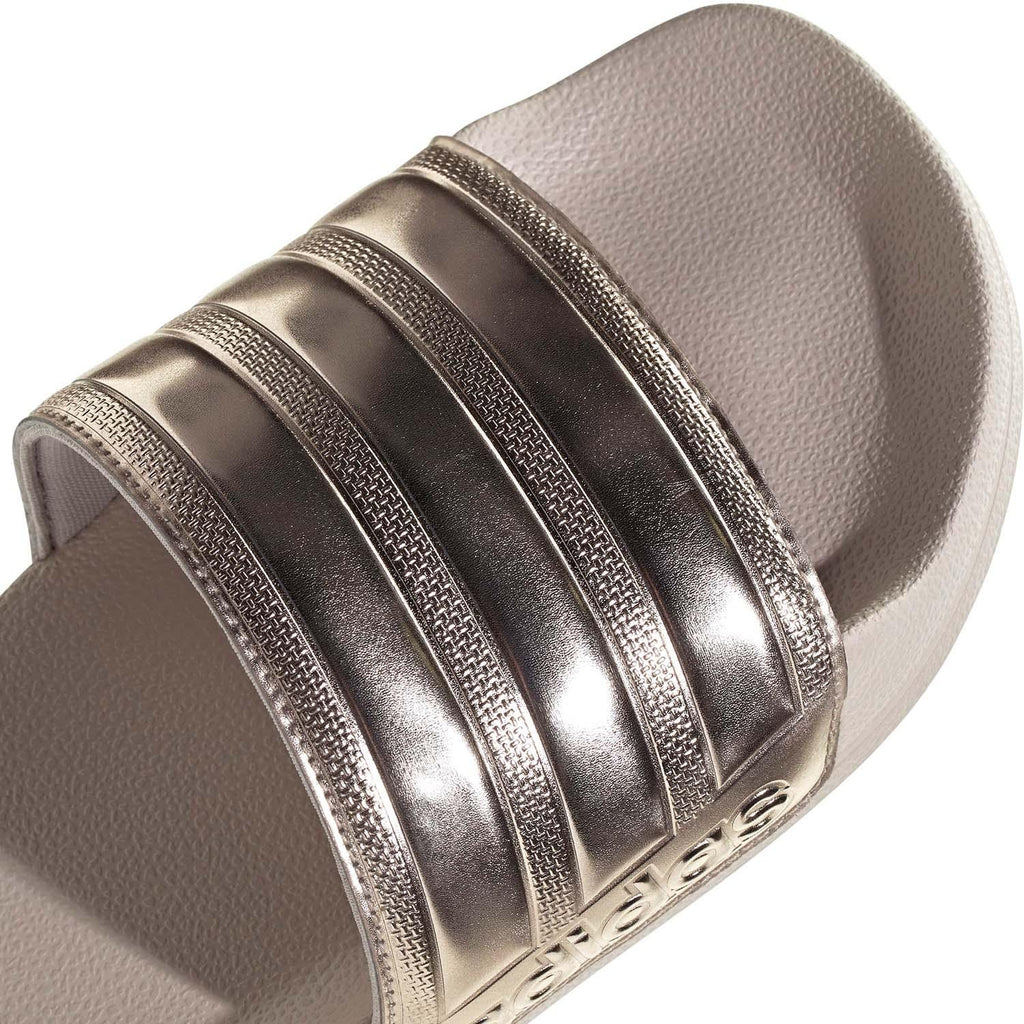 adilette Shower Badslippers