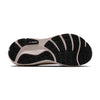 ghost 18 gtx hardloopschoenen