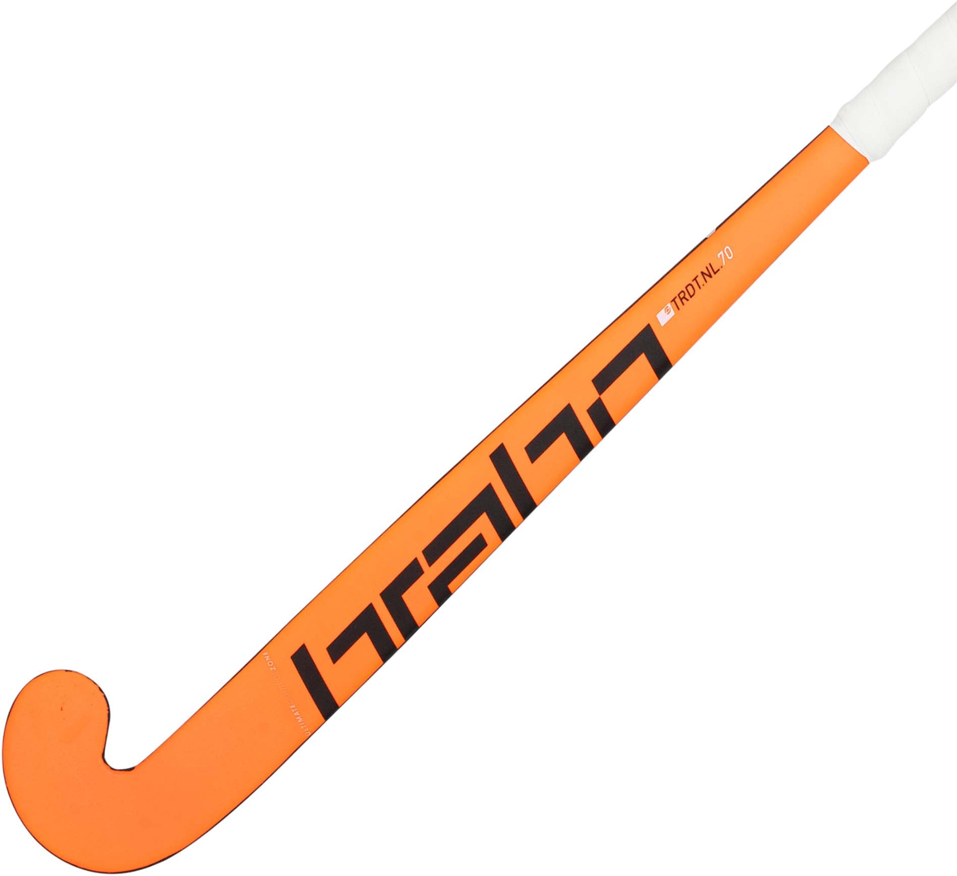 G-force Traditional Carbon 70 kids hockeystick
