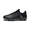 Future Play FG/AG kids voetbalschoenen