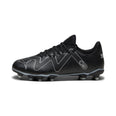 Future Play FG/AG kids voetbalschoenen