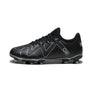 Future Play FG/AG kids voetbalschoenen