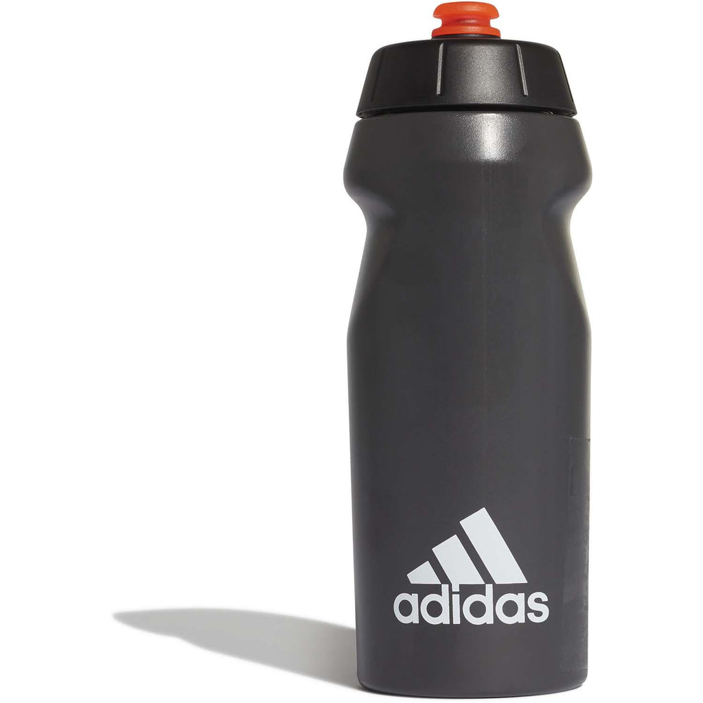 Performance Fles 500ml