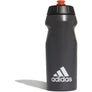 Performance Fles 500ml