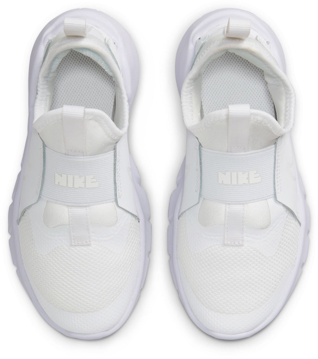 Flex Runner 2 hardloopschoenen