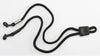 CORD ROUND