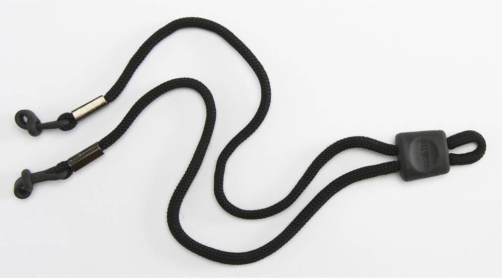 CORD ROUND