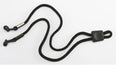 CORD ROUND