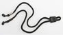 CORD ROUND