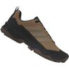 Terrex Skychaser AX5 GORE-TEX Hikingschoenen