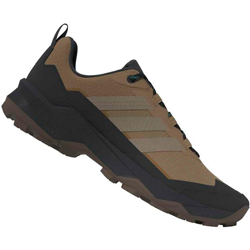 Terrex Skychaser AX5 GORE-TEX Hikingschoenen