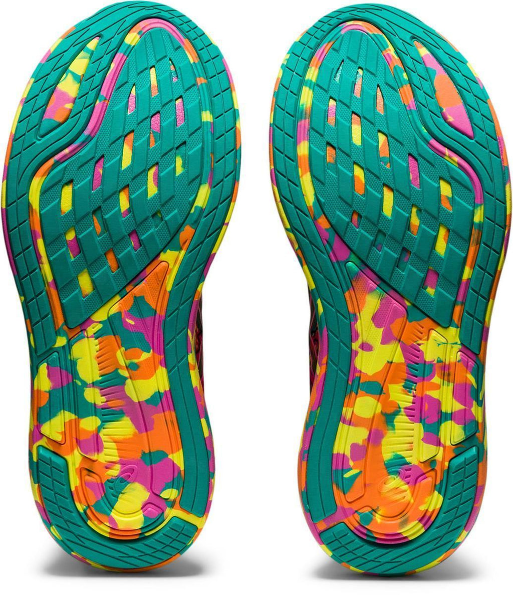 Noosa Tri 13