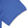Kivimaa Polo outdoor