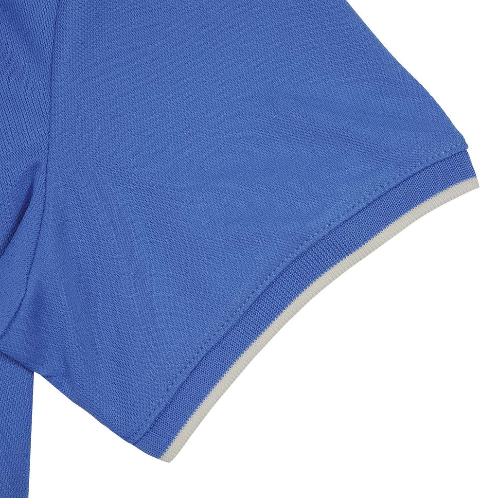 Kivimaa Polo outdoor